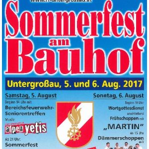 Sommerfest am Bauhof - 2017.jpg