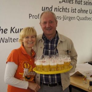 2017.09.13. - FF Seniorenausflug nach Murau -AS 5 und AS 4  (266).JPG