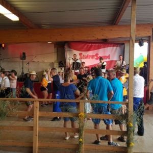 20180810-Sommerfest-am-Bauhof