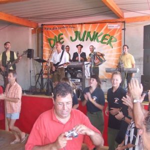 FF-U-Sommerfest am Bauho 2009 (103).JPG