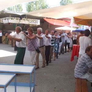 FF-U-Sommerfest am Bauho 2009 (96).JPG