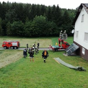 IMG-20170625-WA0009.jpg