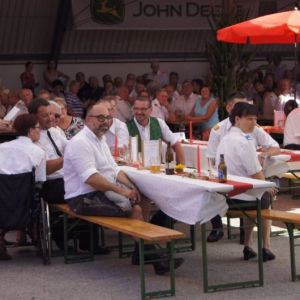 20170805-Sommerfest-am-Bauhof