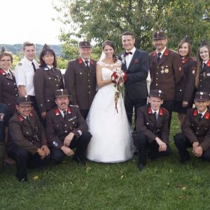 20170812-Feuerwehr-Hochzeit