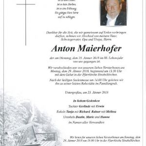 20180125-Parte-Anton-Maierhofer