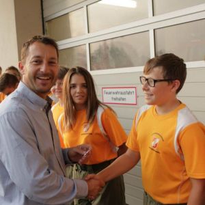 SG5D0167.jpg
