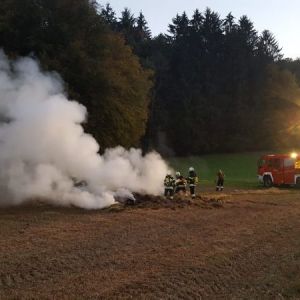 20181010-Atemschutzuebung-in-Obergrossau