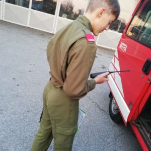 IMG-20181013-WA0002.jpg