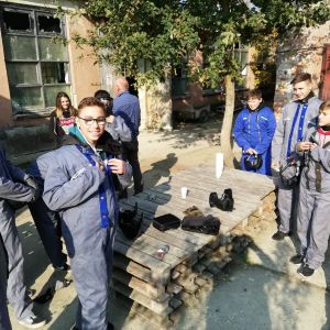 IMG-20181021-WA0028.jpg