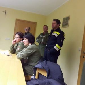 IMG-20181126-WA0012.jpg