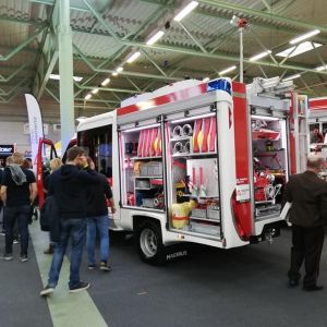 20191110-Feuerwehrmesse-Oberwart