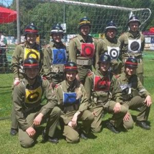97115B05-F0CE-4F22-94BB-7E005482F468.jpeg