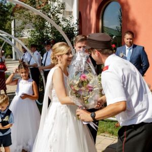 20220818-Feuerwehr-Hochzeit