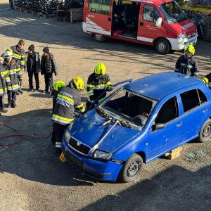 20241117-Technische-uebung-Jugend