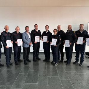 20250404-oeFKAD-Lehrgang