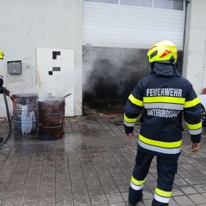 20250508-B02-Muelltonnenbrand