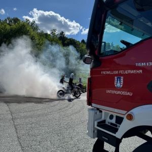 20250510-Brandsicherheitswache