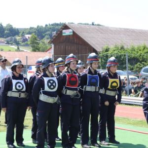 20250614-BFLB-Markt-Hartmannsdorf