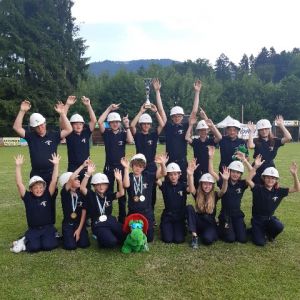 20250615-BJLB-und-Spiel-Puch-bei-Weiz