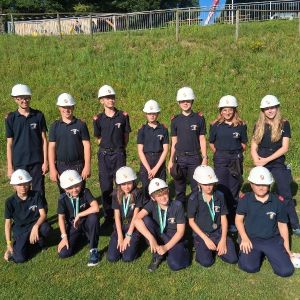 20250622-BJLB-Kumberg