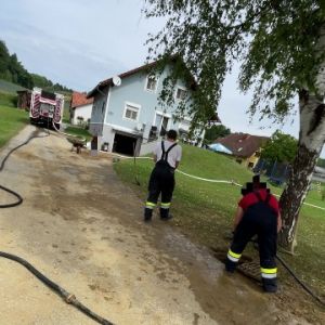 20250830-Technische-Hilfeleistung