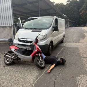 20250913-Abschnittssanitaetsuebung