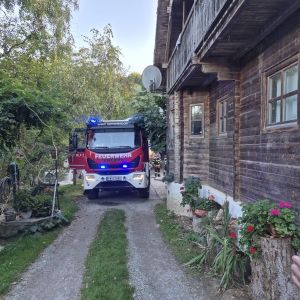 20250920-Abschnittsuebung-Markt-Hartmannsdorf