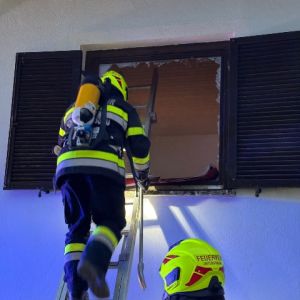 20250922-Atemschutzuebung-Buschenschank-Ramminger