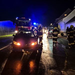 20250926-Fahrzeugbergung