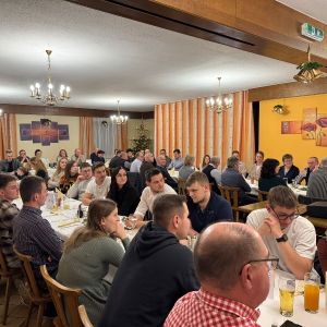 20251219-Weihnachtsfeier