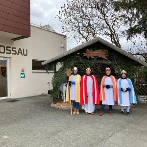 20260101-Besuch-der-Hl-Drei-Koenige