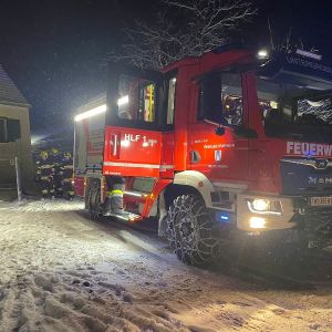 20260106-Wirtschaftsgebaeudebrand