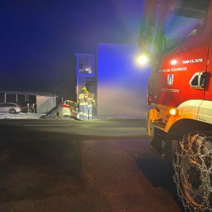 2026_01_14 - Fahrzeugbergung B65.jpg