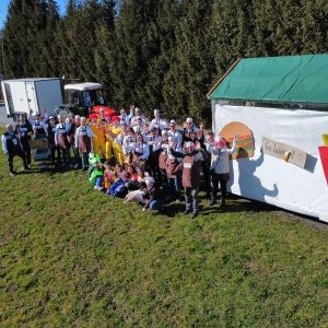 20260215 Blochziehen