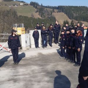 ba6396b3-58b8-43aa-b4d6-8ff0127ca578.jpeg