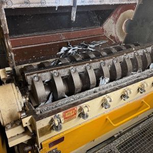 2026_03_26 - B02 - Rauchentwicklung im Industriegebiet.jpg