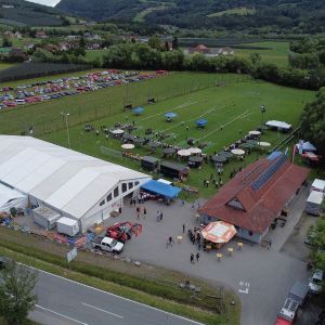 dji_fly_20260613_142510_47_1781353543454_photo_optimized.jpg