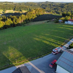 dji_fly_20260918_180156_128_1789747326790_photo_optimized.jpeg