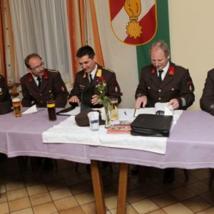 E50J3939 - Kopie.JPG