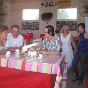 FF-U-Sommerfest am Bauho 2009 (107).JPG
