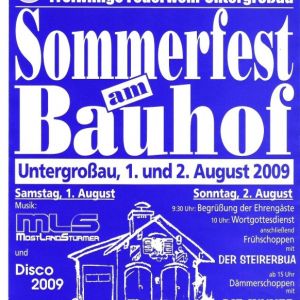 sommerfest2009.jpg