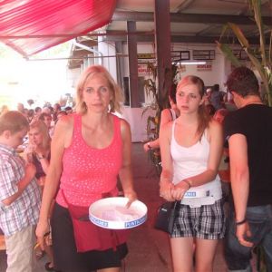FF-U-Sommerfest am Bauho 2009 (50).JPG